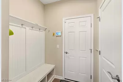 850 Dipper Lane #5, Aurora, OH 44202 - Photo 24