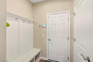 850 Dipper Ln, Aurora, OH 44202 - Photo 24