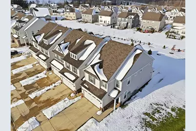 850 Dipper Lane #5, Aurora, OH 44202 - Photo 40