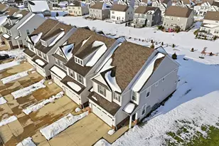 850 Dipper Ln, Aurora, OH 44202 - Photo 40