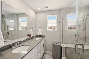 850 Dipper Ln, Aurora, OH 44202 - Photo 30