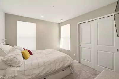 850 Dipper Lane #5, Aurora, OH 44202 - Photo 32