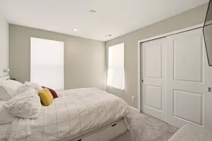 850 Dipper Ln, Aurora, OH 44202 - Photo 32