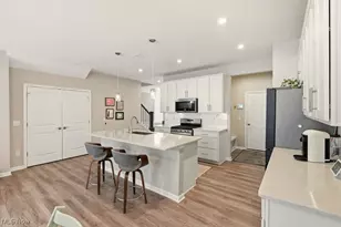 850 Dipper Ln, Aurora, OH 44202 - Photo 20