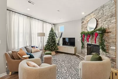 850 Dipper Lane #5, Aurora, OH 44202 - Photo 8