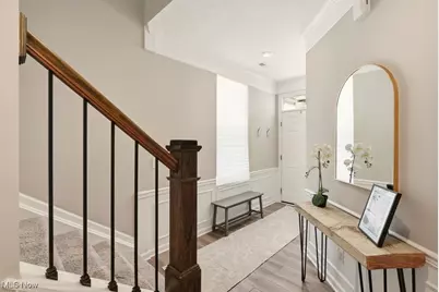 850 Dipper Lane #5, Aurora, OH 44202 - Photo 4