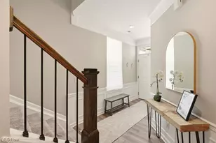 850 Dipper Ln, Aurora, OH 44202 - Photo 4