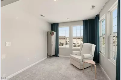 850 Dipper Lane #5, Aurora, OH 44202 - Photo 28