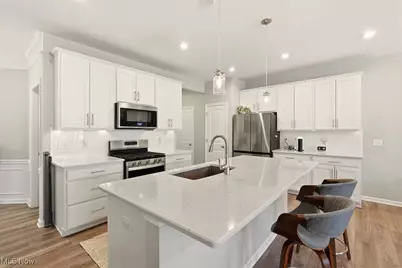 850 Dipper Lane #5, Aurora, OH 44202 - Photo 18