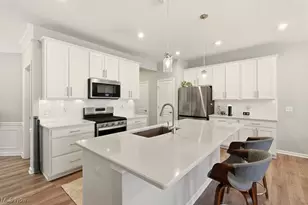 850 Dipper Ln, Aurora, OH 44202 - Photo 18