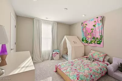 850 Dipper Lane #5, Aurora, OH 44202 - Photo 34