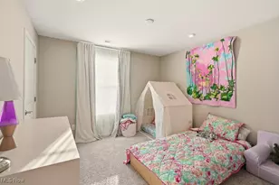 850 Dipper Ln, Aurora, OH 44202 - Photo 34