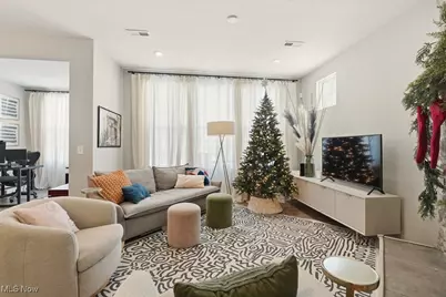 850 Dipper Lane #5, Aurora, OH 44202 - Photo 6