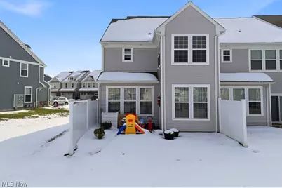 850 Dipper Lane #5, Aurora, OH 44202 - Photo 38