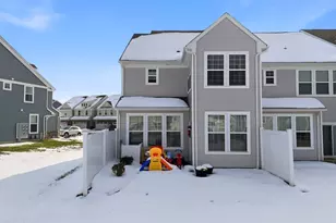 850 Dipper Ln, Aurora, OH 44202 - Photo 38