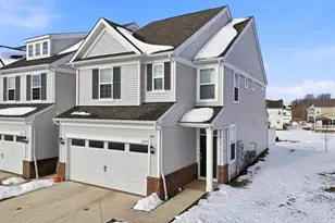 850 Dipper Ln, Aurora, OH 44202 - Photo 2