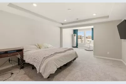 850 Dipper Lane #5, Aurora, OH 44202 - Photo 26