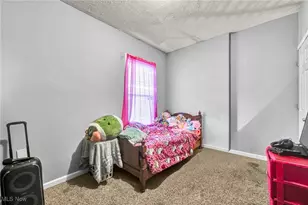 4301 Hodgson Ave, Loveland, OH 44109 - Photo 14