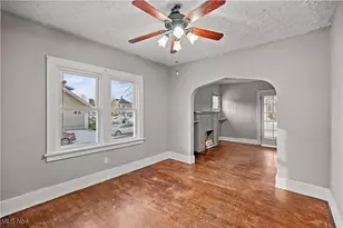 537 Clark St, Willard, OH 44890 - Photo 10