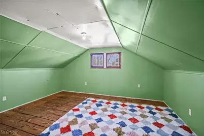 537 Clark Street, Willard, OH 44890 - Photo 22