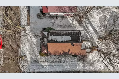 537 Clark Street, Willard, OH 44890 - Photo 28