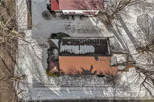 537 Clark St, Willard, OH 44890 - Photo 28