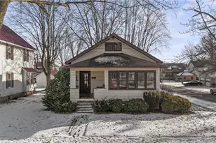 537 Clark St, Willard, OH 44890 - Photo 2