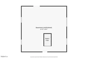 537 Clark St, Willard, OH 44890 - Photo 24