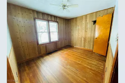 3212 12th Street NW, Canton, OH 44708 - Photo 10