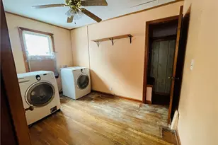 3212 12th St NW, Canton, OH 44708 - Photo 12