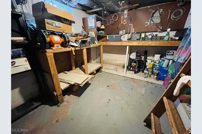 3212 12th Street NW, Canton, OH 44708 - Photo 16