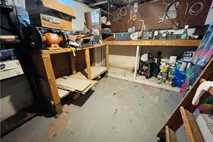 3212 12th St NW, Canton, OH 44708 - Photo 16