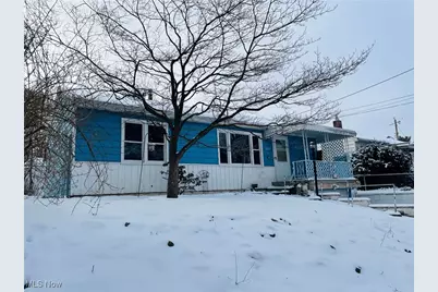 3212 12th Street NW, Canton, OH 44708 - Photo 20