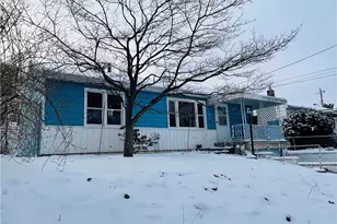 3212 12th St NW, Canton, OH 44708 - Photo 20