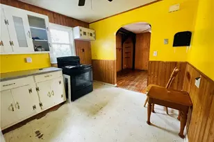 3212 12th St NW, Canton, OH 44708 - Photo 8