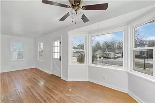 1331 Spangler St NE, Canton, OH 44714 - Photo 10