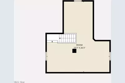 1331 Spangler Street NE, Canton, OH 44714 - Photo 20