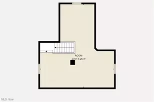 1331 Spangler St NE, Canton, OH 44714 - Photo 20