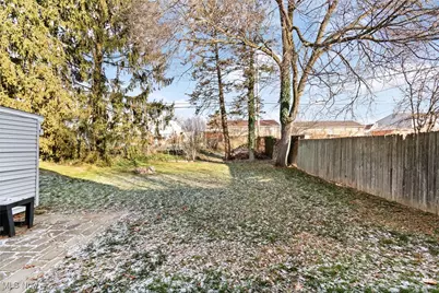 1331 Spangler Street NE, Canton, OH 44714 - Photo 28
