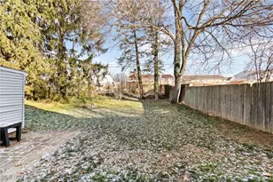 1331 Spangler St NE, Canton, OH 44714 - Photo 28