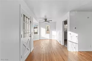 1331 Spangler St NE, Canton, OH 44714 - Photo 8