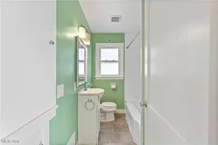 1331 Spangler St NE, Canton, OH 44714 - Photo 16