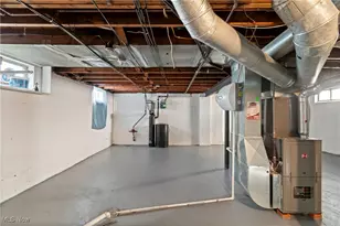 1331 Spangler St NE, Canton, OH 44714 - Photo 26