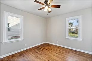 1331 Spangler St NE, Canton, OH 44714 - Photo 14