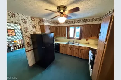 314 W 14th Street, Dover, OH 44622 - Photo 16