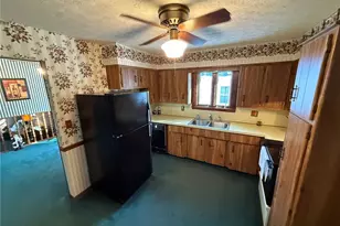 314 W 14th St, Dover, OH 44622 - Photo 16