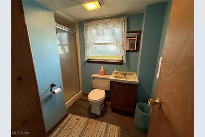 314 W 14th Street, Dover, OH 44622 - Photo 24