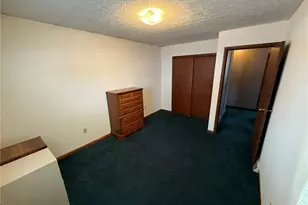 314 W 14th St, Dover, OH 44622 - Photo 50