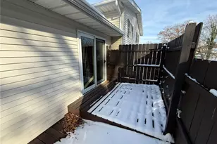 314 W 14th St, Dover, OH 44622 - Photo 38