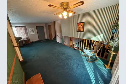 314 W 14th Street, Dover, OH 44622 - Photo 12